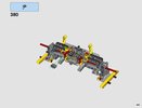 Building Instructions - LEGO - Technic - 42069 - Extreme Adventure: Page 265