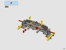 Building Instructions - LEGO - Technic - 42069 - Extreme Adventure: Page 267