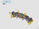 Building Instructions - LEGO - Technic - 42069 - Extreme Adventure: Page 269