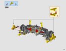 Building Instructions - LEGO - Technic - 42069 - Extreme Adventure: Page 271