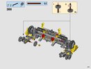 Building Instructions - LEGO - Technic - 42069 - Extreme Adventure: Page 273