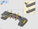 Building Instructions - LEGO - Technic - 42069 - Extreme Adventure: Page 276