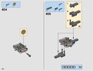 Building Instructions - LEGO - Technic - 42069 - Extreme Adventure: Page 288