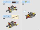 Building Instructions - LEGO - Technic - 42069 - Extreme Adventure: Page 293