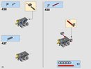 Building Instructions - LEGO - Technic - 42069 - Extreme Adventure: Page 300