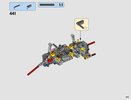 Building Instructions - LEGO - Technic - 42069 - Extreme Adventure: Page 303