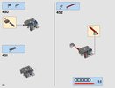 Building Instructions - LEGO - Technic - 42069 - Extreme Adventure: Page 306