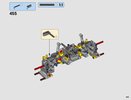 Building Instructions - LEGO - Technic - 42069 - Extreme Adventure: Page 309