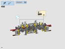 Building Instructions - LEGO - Technic - 42069 - Extreme Adventure: Page 310