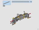 Building Instructions - LEGO - Technic - 42069 - Extreme Adventure: Page 313