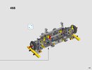 Building Instructions - LEGO - Technic - 42069 - Extreme Adventure: Page 319