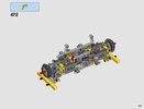 Building Instructions - LEGO - Technic - 42069 - Extreme Adventure: Page 323