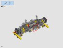 Building Instructions - LEGO - Technic - 42069 - Extreme Adventure: Page 324