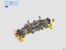 Building Instructions - LEGO - Technic - 42069 - Extreme Adventure: Page 325