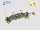 Building Instructions - LEGO - Technic - 42069 - Extreme Adventure: Page 327