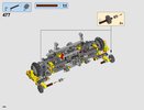 Building Instructions - LEGO - Technic - 42069 - Extreme Adventure: Page 328