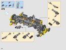 Building Instructions - LEGO - Technic - 42069 - Extreme Adventure: Page 330