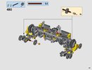 Building Instructions - LEGO - Technic - 42069 - Extreme Adventure: Page 331