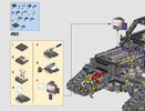 Building Instructions - LEGO - Technic - 42069 - Extreme Adventure: Page 341