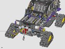 Building Instructions - LEGO - Technic - 42069 - Extreme Adventure: Page 346