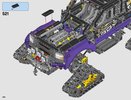 Building Instructions - LEGO - Technic - 42069 - Extreme Adventure: Page 358