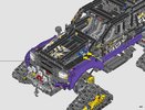 Building Instructions - LEGO - Technic - 42069 - Extreme Adventure: Page 365