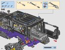 Building Instructions - LEGO - Technic - 42069 - Extreme Adventure: Page 376