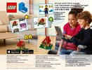 Building Instructions - LEGO - Technic - 42069 - Extreme Adventure: Page 393