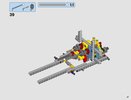 Building Instructions - LEGO - Technic - 42070 - 6x6 All Terrain Tow Truck: Page 27