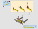 Building Instructions - LEGO - Technic - 42070 - 6x6 All Terrain Tow Truck: Page 31