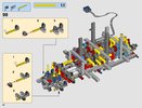 Building Instructions - LEGO - Technic - 42070 - 6x6 All Terrain Tow Truck: Page 62