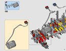 Building Instructions - LEGO - Technic - 42070 - 6x6 All Terrain Tow Truck: Page 73