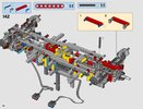 Building Instructions - LEGO - Technic - 42070 - 6x6 All Terrain Tow Truck: Page 90