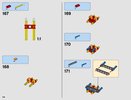 Building Instructions - LEGO - Technic - 42070 - 6x6 All Terrain Tow Truck: Page 102