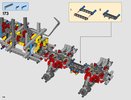 Building Instructions - LEGO - Technic - 42070 - 6x6 All Terrain Tow Truck: Page 104