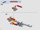 Building Instructions - LEGO - Technic - 42070 - 6x6 All Terrain Tow Truck: Page 114