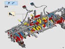 Building Instructions - LEGO - Technic - 42070 - 6x6 All Terrain Tow Truck: Page 133