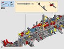 Building Instructions - LEGO - Technic - 42070 - 6x6 All Terrain Tow Truck: Page 142