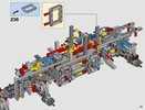 Building Instructions - LEGO - Technic - 42070 - 6x6 All Terrain Tow Truck: Page 143