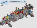 Building Instructions - LEGO - Technic - 42070 - 6x6 All Terrain Tow Truck: Page 152