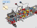 Building Instructions - LEGO - Technic - 42070 - 6x6 All Terrain Tow Truck: Page 157