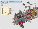 Building Instructions - LEGO - Technic - 42070 - 6x6 All Terrain Tow Truck: Page 160