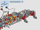 Building Instructions - LEGO - Technic - 42070 - 6x6 All Terrain Tow Truck: Page 162