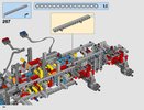 Building Instructions - LEGO - Technic - 42070 - 6x6 All Terrain Tow Truck: Page 164