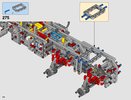 Building Instructions - LEGO - Technic - 42070 - 6x6 All Terrain Tow Truck: Page 172