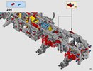 Building Instructions - LEGO - Technic - 42070 - 6x6 All Terrain Tow Truck: Page 179