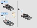 Building Instructions - LEGO - Technic - 42070 - 6x6 All Terrain Tow Truck: Page 184