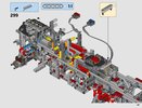 Building Instructions - LEGO - Technic - 42070 - 6x6 All Terrain Tow Truck: Page 187