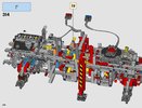 Building Instructions - LEGO - Technic - 42070 - 6x6 All Terrain Tow Truck: Page 202