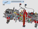 Building Instructions - LEGO - Technic - 42070 - 6x6 All Terrain Tow Truck: Page 203